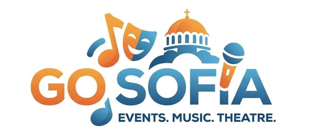 Go Sofia Events