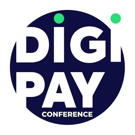 DIGI PAY 2026