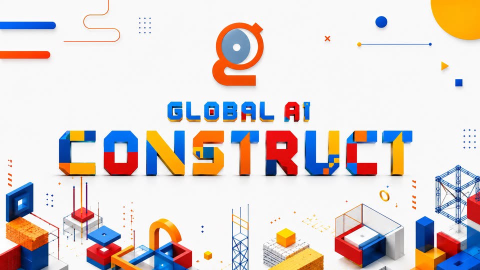 Global AI Construct Sofia