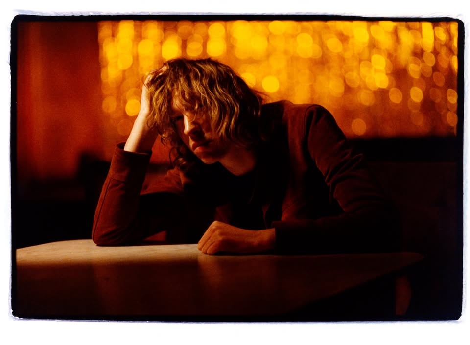 Daniel Avery DJ Set — 5 години Топлоцентрала